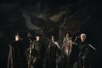 SB19's A'TIN Shares Crown for Most Billboard Fan Army Face-Off Wins