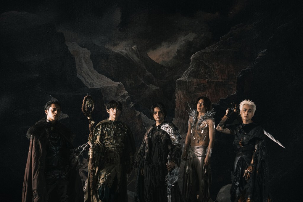 SB19's A'TIN Shares Crown for Most Billboard Fan Army Face-Off Wins