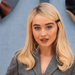 Sabrina Carpenter's 'Man's Best Friend' Album Full Tracklist Revealed