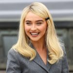 Sabrina Carpenter's 'Man's Best Friend' Final Cover Has a Bonus Song