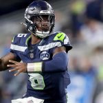 Seahawks to start and play Jalen Milroe for entire preseason finale against Packers