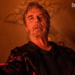 See Chris Noth in first role since assault allegations, horror film 'The Block' (exclusive)