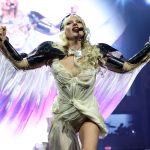 See Who’s Nominated at the Video Music Awards – Hollywood Life