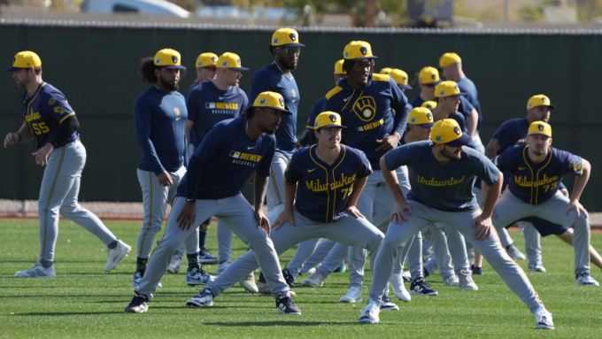 Sleeper Fantasy promo code CBSSPORTS: 100% deposit match up to $100 for MLB, WNBA picks, Tuesday July 22