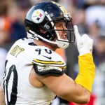 Super Bowl 60 picks, futures bets, predictions, sleepers: NFL expert says back Steelers as 47-1 longshot