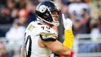 Super Bowl 60 picks, futures bets, predictions, sleepers: NFL expert says back Steelers as 47-1 longshot
