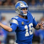 Super Bowl 60 picks, futures bets, predictions, sleepers: Top rated NFL expert says back Lions at 10-1 in 2025
