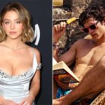 Sydney Sweeney says mainly women were behind bathwater soap backlash
