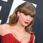 Taylor Swift Announces New Album, ‘The Life of a Showgirl’