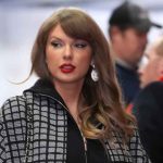 Taylor Swift's Eventful Year and Travis Kelce Romance Revealed