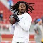 Teddy Bridgewater addresses suspension from coaching high school players: 'I was just trying to protect them'