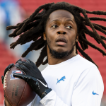 Teddy Bridgewater nearly signed with Buccaneers before Tom Brady landed in Tampa, GM Jason Licht says