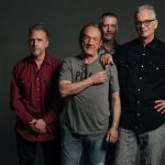 The Jesus Lizard Cancel 2025 Tour Shows Over ‘Serious Health Incident’