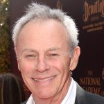 The ‘General Hospital’ Star’s Fortune – Hollywood Life