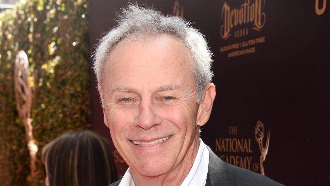 The ‘General Hospital’ Star’s Fortune – Hollywood Life