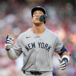 Today's best bets for Thursday, August 21: MLB, PGA, college football, NFL picks, predictions