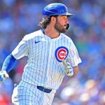 Today's best bets for Wednesday, August 20: MLB, PGA, college football, NFL picks, predictions