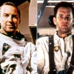 Tom Hanks remembers 'Apollo 13' astronaut Jim Lovell after his death