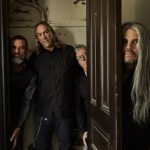 Tool and Weezer to Headline Australia’s Good Things Festival