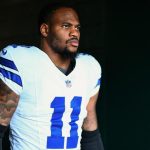 Top 10 NFL preseason storylines to watch: How will Cowboys-Parsons saga play out? Which Colts QB emerges?