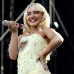 Tracklist & More – Hollywood Life