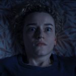 Trailer, Cast, Release Date & More – Hollywood Life