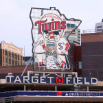 Twins ownership won't sell MLB team after exploring sale: 'Part of our family story'
