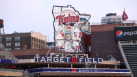 Twins ownership won't sell MLB team after exploring sale: 'Part of our family story'