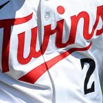 Twins sale: 'Momentum' building toward deal after Minnesota trades away 10 of 26 players on active roster