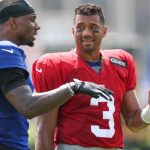 Underdog Fantasy releases 2025 NFL promo code CBSSPORTS2: Bet $5, get $50 in bonus bets instantly