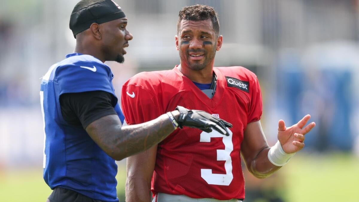 Underdog Fantasy releases 2025 NFL promo code CBSSPORTS2: Bet $5, get $50 in bonus bets instantly