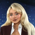 Unpack the Meaning of the Song – Hollywood Life