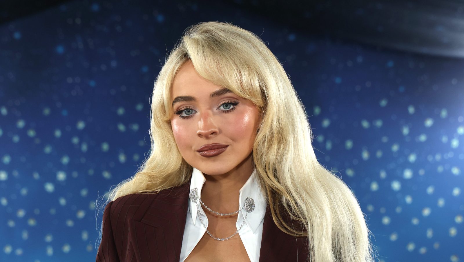 Unpack the Meaning of the Song – Hollywood Life