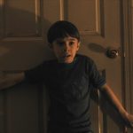 Unpacking those twisty, off-the-rails revelations