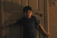 Unpacking those twisty, off-the-rails revelations