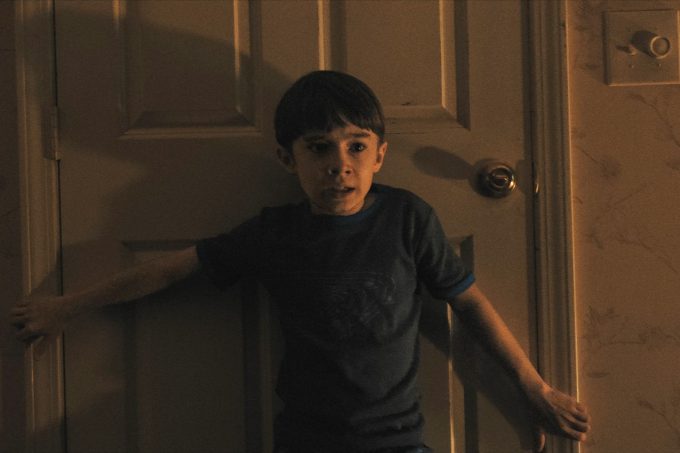 Unpacking those twisty, off-the-rails revelations