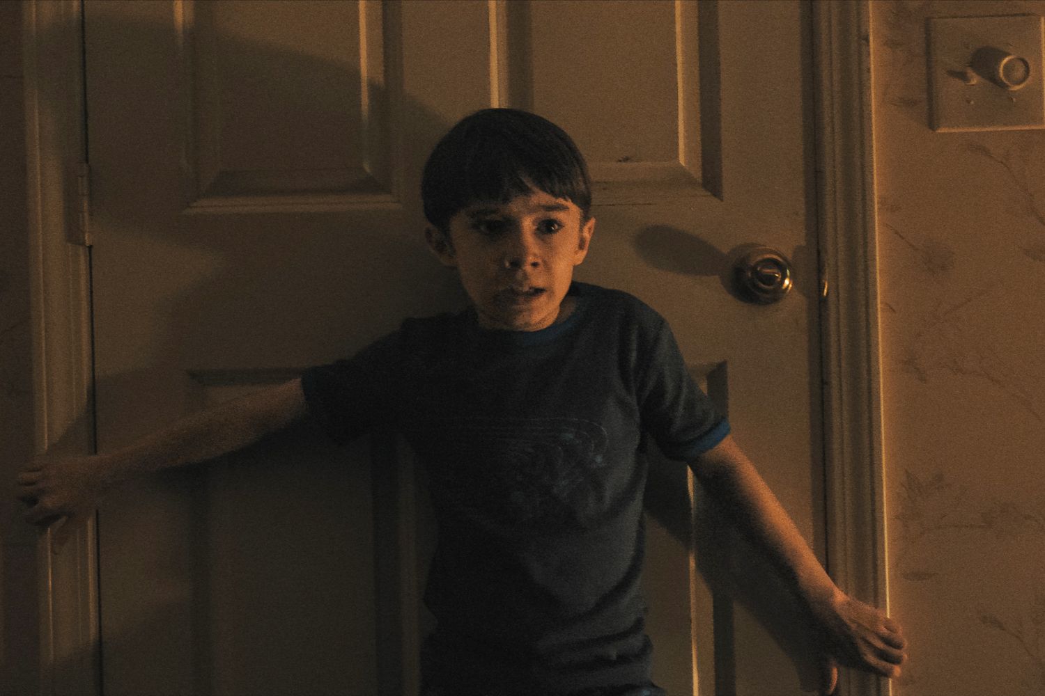 Unpacking those twisty, off-the-rails revelations