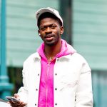 Update After Rapper Was Hospitalized – Hollywood Life