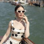 Updates on Production After On-Set Death – Hollywood Life