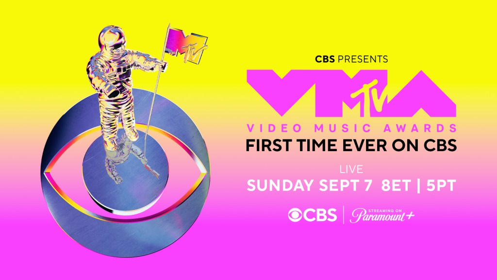 VMAs 2025 Performers: Sabrina Carpenter, Ricky Martin & Everyone Who's Performing