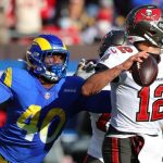 Von Miller explains why he does not view Tom Brady as NFL's greatest quarterback of all time