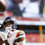 Week 1 NFL survivor pool picks, advice, strategy: Elite expert reveals knockout pick, teams to avoid