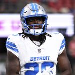 What Happened to Morice Norris? Latest Injury Update After Head Impact – Hollywood Life