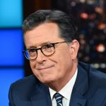 What He Makes Annually – Hollywood Life