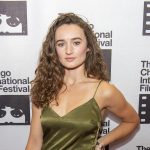 What Is Central Nervous System Glioma? – Hollywood Life