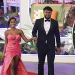 What Time Does the 'Love Island USA' Reunion Come Out? When the Season 7 Episode Airs