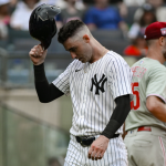 What's wrong with the Yankees? How poor pitching, stalled development and shoddy managing has Bombers reeling