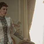 When Does the Next Season Air? – Hollywood Life