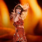 When Is Taylor Swift’s New Album Coming Out? TS12 Release Date – Hollywood Life