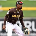 Which MLB teams have a new No. 1 prospect after draft, trade deadline? A's, Nationals, more add fresh talent